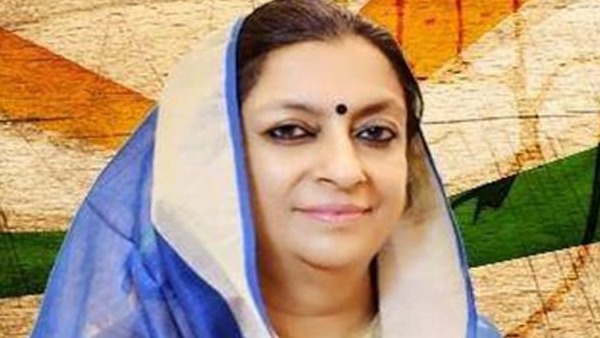 ഒന്നിച്ച് ഗ്രൂപ്പുകള്‍