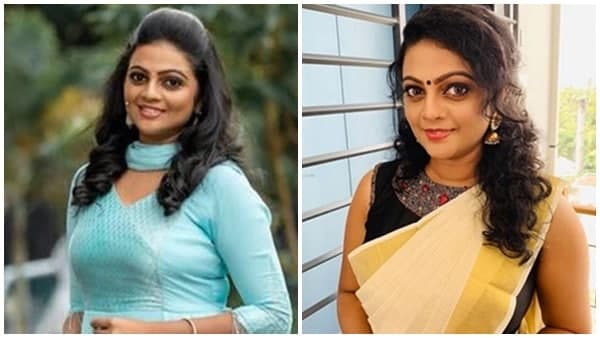 ഞാന്‍ അധ്വാനിച്ച പണം