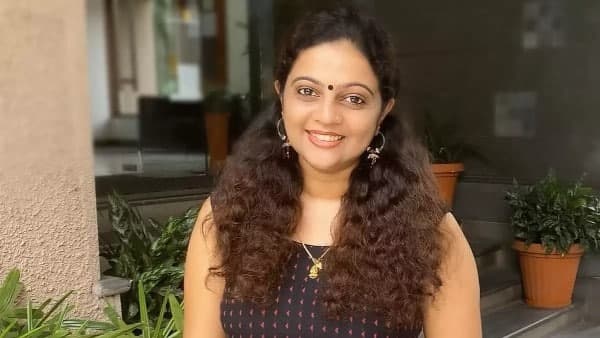 അതില്‍ കുറ്റബോധം