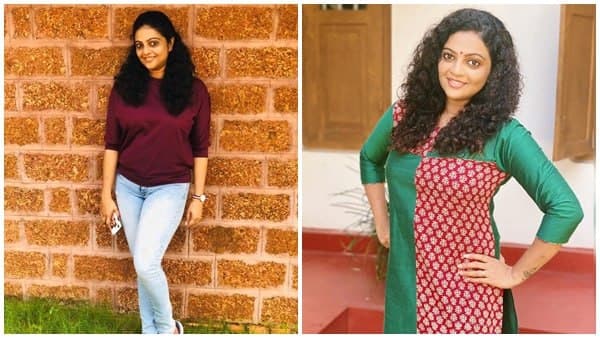 പഴികേട്ടവര്‍ ഇന്നും ജീവിച്ചിരിക്കുന്നു