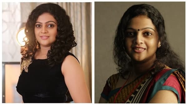 സമ്പാദ്യം ലോക്കറില്‍ തന്നെയുണ്ട്