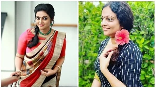 എന്തുകൊണ്ടാണ് അവര്‍ സഹിക്കുന്നത്