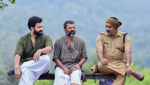 സച്ചിയേട്ടനുമായി ഏറ്റവും വലിയ കൂട്ട്