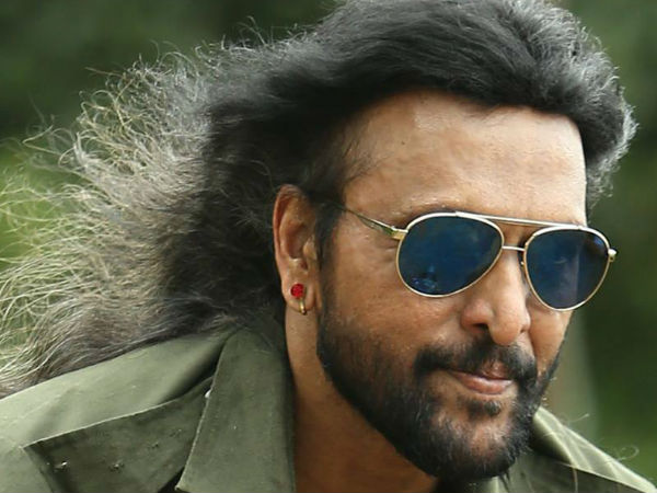 എല്ലാം പ്രാകൃതം