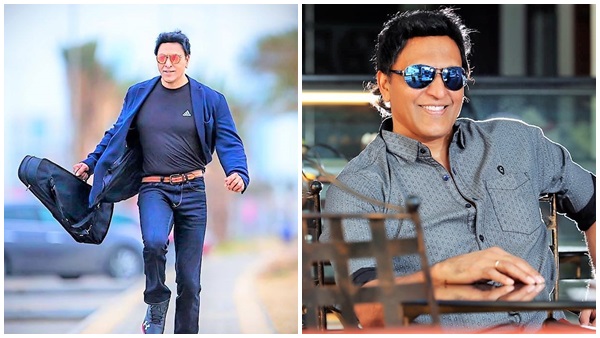 മതവും പാര്‍ട്ടിയും