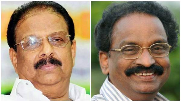 കിട്ടിയത് 70 വോട്ട്