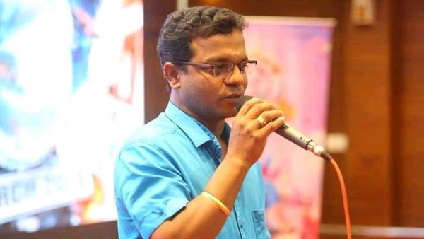 കോണ്ഗ്രസില് നീതി ലഭിക്കില്ല കോണ്ഗ്രസില് നീതി ലഭിക്കില്ല