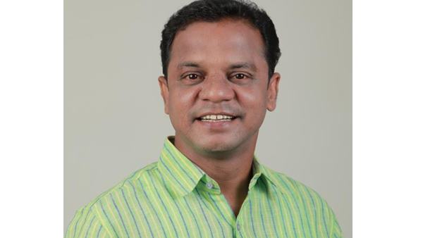 കമ്യൂണിസ്റ്റ് പാര്ട്ടി ഭേദം കമ്യൂണിസ്റ്റ് പാര്ട്ടി ഭേദം