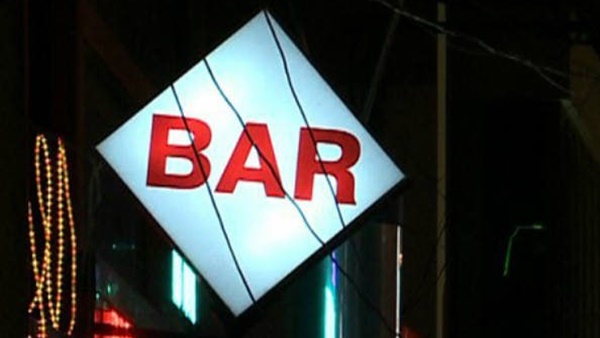 ബെവ്കോയുടെ നഷ്ടം ബെവ്കോയുടെ നഷ്ടം