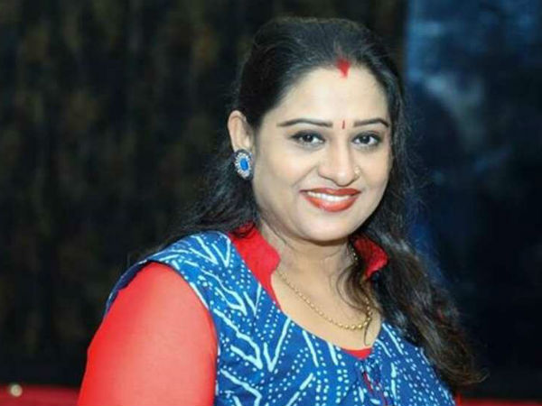  തിരിച്ചുവരാനാകുമോ എന്ന പേടി