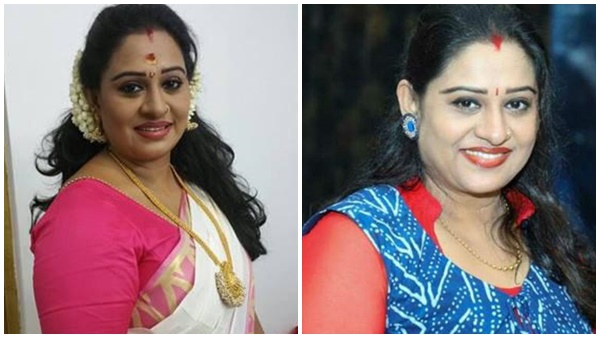 ഞങ്ങളുടെ പൊന്നോമനയായിരുന്നു