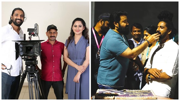 ഫിനാലെയ്ക്ക് വേണ്ടി കാത്തിരിക്കണം