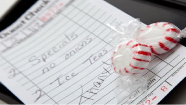  കറന്റ് ബില്ല് തലക്കടിക്കുന്നു‌