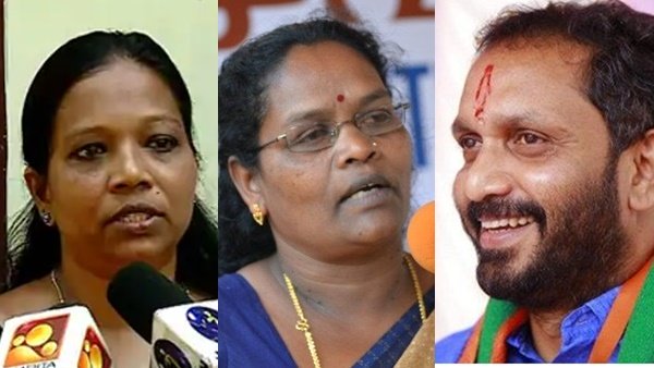 എന്റെ കൈയ്യില്‍ തെളിവുണ്ട്