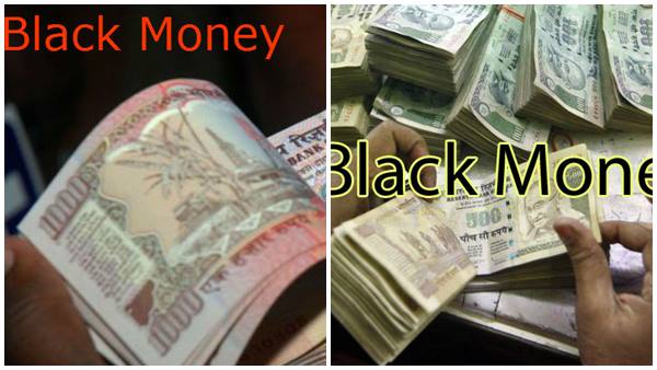 കവര്‍ച്ച നടന്നത്