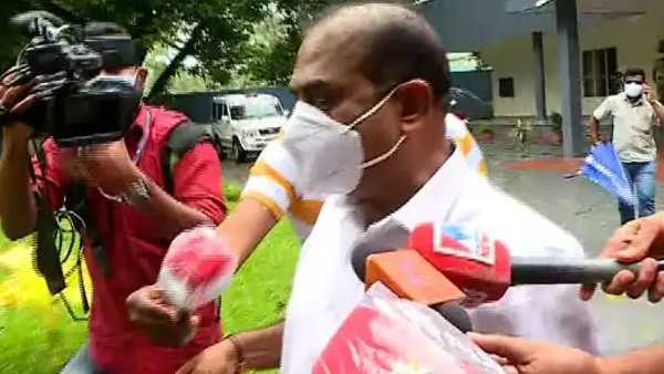 അവസാന നിമിഷം അത്രയെങ്കില്‍