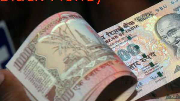 പോലീസ് വെട്ടിലായി