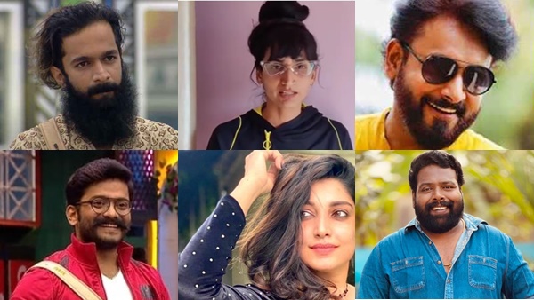 ഗ്രാന്ഡ് ഫിനാലെ ഗ്രാന്ഡ് ഫിനാലെ
