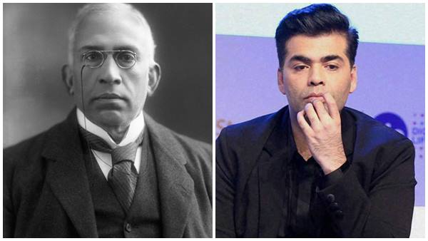 ആര് അഭിനയിക്കും ആര് അഭിനയിക്കും