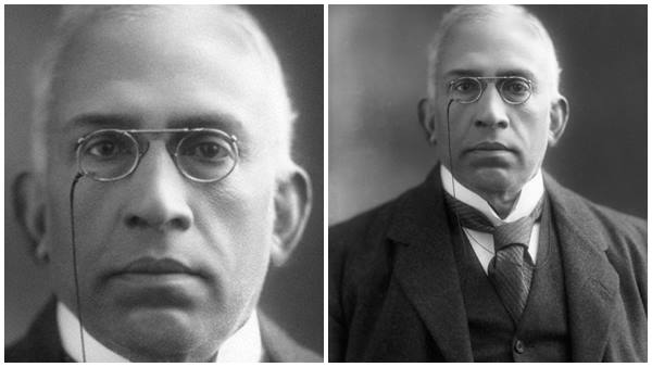 കഥയഥല്ല കഥയഥല്ല