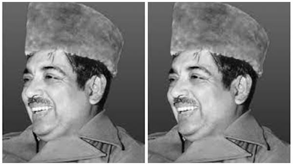 പ്രതിപക്ഷ നേതാവ് പ്രതിപക്ഷ നേതാവ്