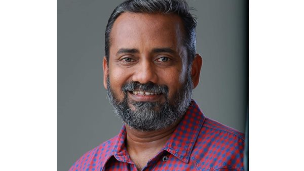 kerala kerala