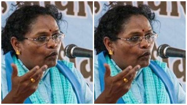 ബാബു ബിസി