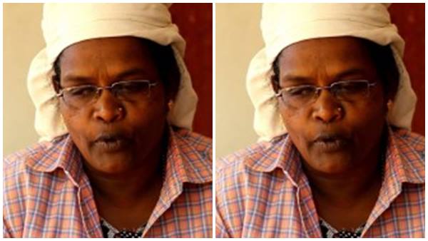 അമിത് ഷാ വന്നപ്പോള്‍