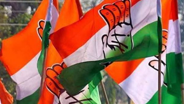 ഫണ്ട് ലഭിക്കുന്നില്ല ഫണ്ട് ലഭിക്കുന്നില്ല