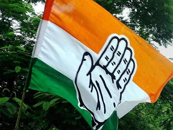 2024 ലോക്സഭ തിരഞ്ഞെടുപ്പിൽ