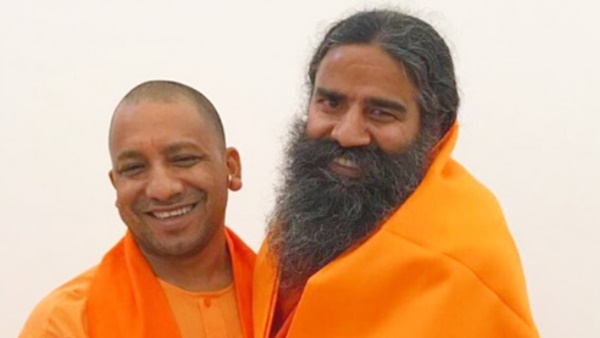 corparation corparation