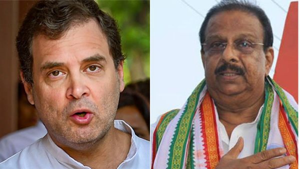 പ്രവർത്തന മികവ്