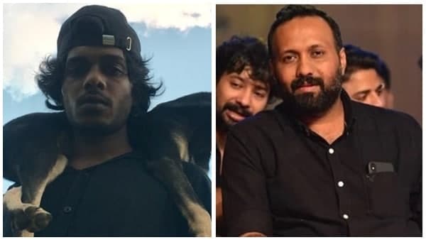  ഇരട്ടത്താപ്പ്