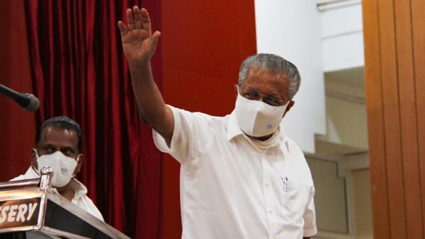 സംസാരിക്കാന് സമയം കണ്ടെത്തി സംസാരിക്കാന് സമയം കണ്ടെത്തി