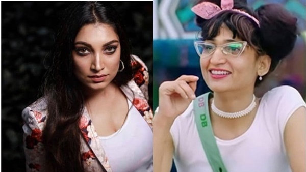 ഡിംപല്‍ ഭാല്‍