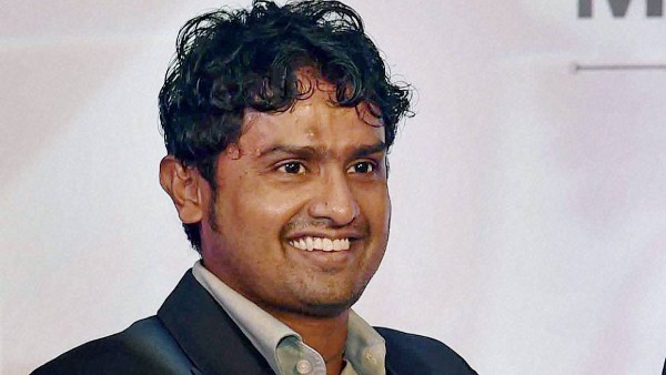 അതൃപ്തി പുകയുന്നു