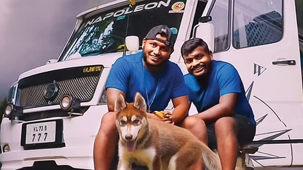 വെളിപ്പെടുത്തൽ വെളിപ്പെടുത്തൽ