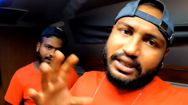 വരവിൽ കൂടുതൽ ചെലവ് വരവിൽ കൂടുതൽ ചെലവ്