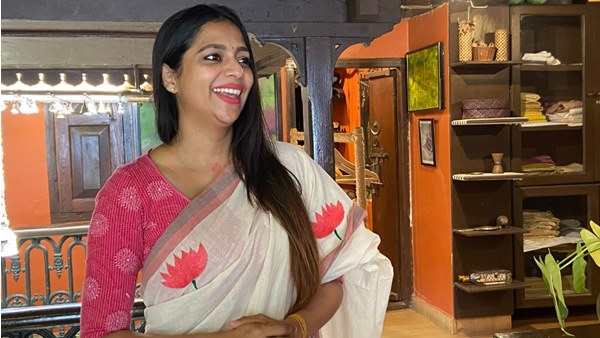 പേരും പ്രശസ്തിയും തകർക്കാൻ ഗുഢസംഘങ്ങൾ കരുതിക്കൂട്ടിയിറങ്ങിയതാണോ?