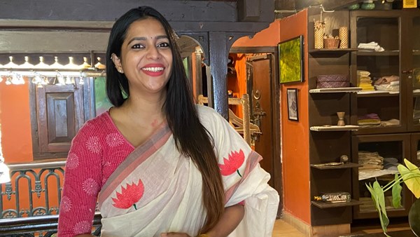 നാർക്കോട്ടിക് വിഭാഗം പരിശോധന നടത്തിയല്ലോ?