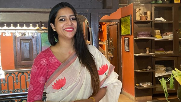 പൊലീസിന് തുമ്പ് ലഭിച്ചതെവിടെന്ന്?