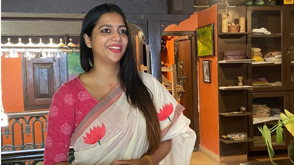 പ്രണയാഭ്യർത്ഥന നിരസിച്ചതിൽ ഇങ്ങനെയും പകപോക്കലോ?