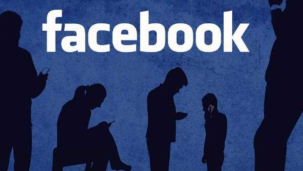 ഫേസ്ബുക്കിനും അറിയില്ല ഫേസ്ബുക്കിനും അറിയില്ല