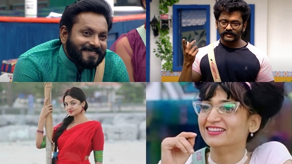 ഹൃദയത്തോട് ചേര്‍ത്ത്