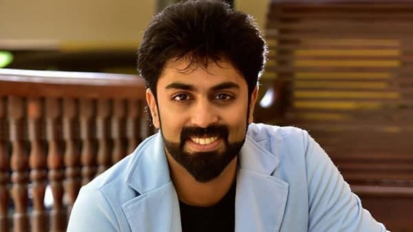 ഒരു വര്‍ഷം മാത്രം