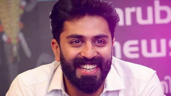 രണ്ടര കോടി!