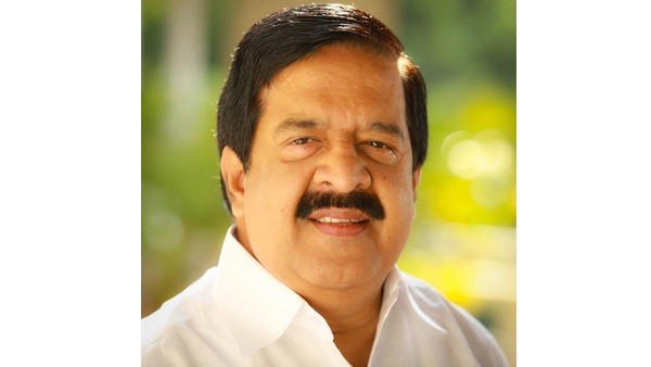  പ്രവര്‍ത്തക സമിതിയിലേക്ക്?