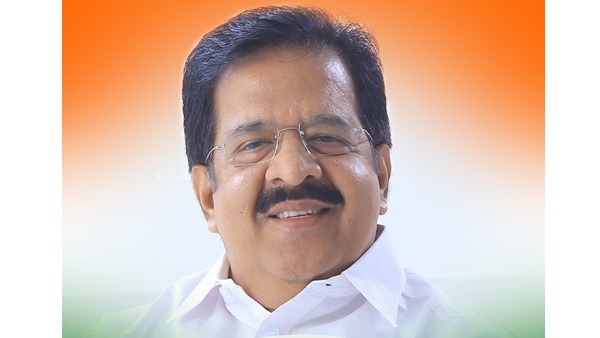 നേരം വെളുത്തപ്പോള്‍ തന്നെ തള്ളിപ്പറഞ്ഞു