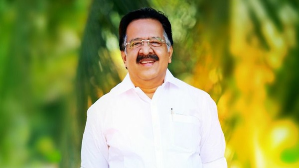 മാറി നില്‍ക്കാനാണ് താന്‍ ആഗ്രഹിച്ചത്