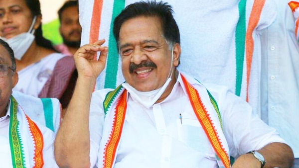 മുന്‍വിധിയൊന്നും ഇല്ല